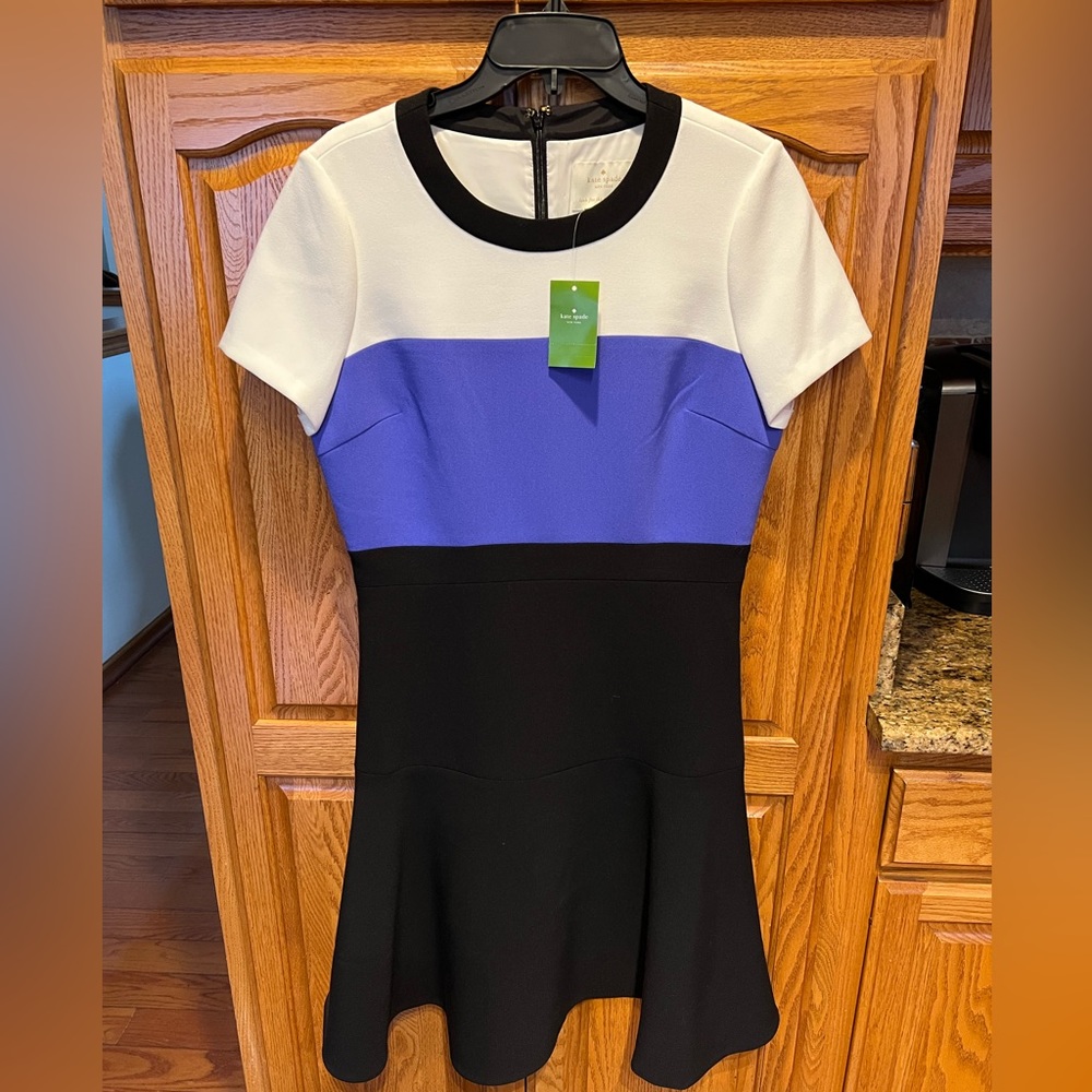 KATE SPADE WOMENS SIZE 10